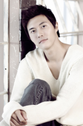 李梦龙
