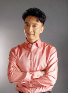 曾三揖