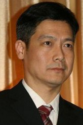 车行远