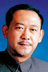吴赞东