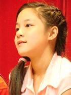 安妮