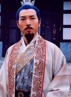 张良