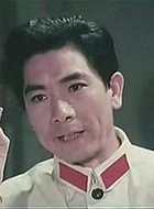 罗奇