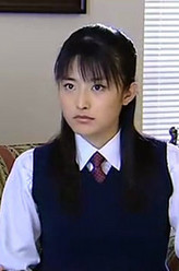 刘莼