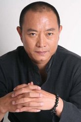 捕头王