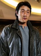 高东源