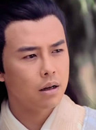 朱尔旦