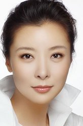赛王月