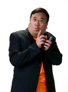 程总