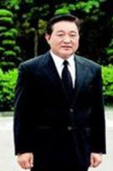 李洪波