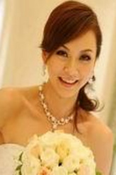 姬三娘