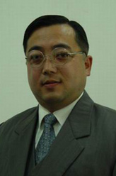 杨秘书