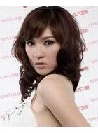河东妇