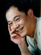 司马俊