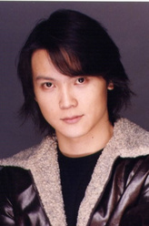 谭蕤声