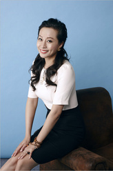 玛丽