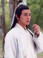 陶望三