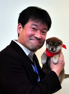 松平幸太朗