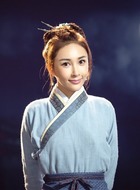 黄梓熙