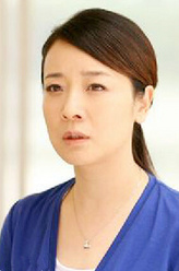 胡小玲
