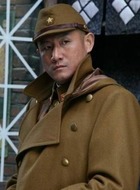 山本一木