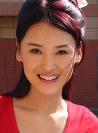沈母