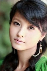 刘娥