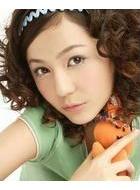 汪安娜