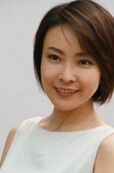骆春忆