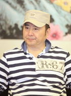 汉武帝少年