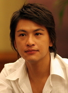 辛龙子