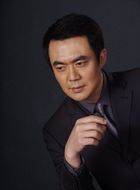 田耕
