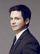 Marco Valentin