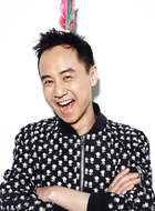 李午生