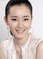 林溪
