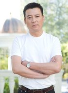莫世忠