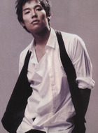 园村友彦