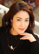 桂香