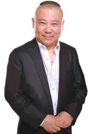 圆头道人