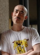 张神仙
