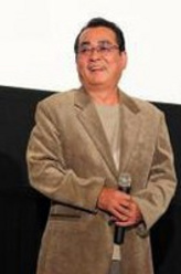 秋元羊介
