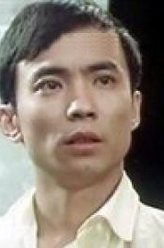 李可