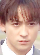 小日向大策