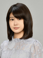 佐津川爱美
