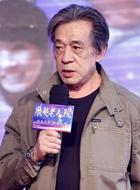 《退休》