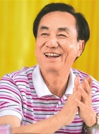 阎德一