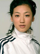 杨华