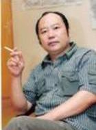 汪精卫