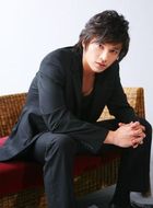杨怀安