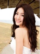 安卉妮